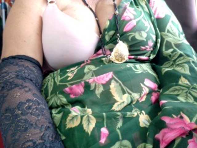 taboobreakers cam belle