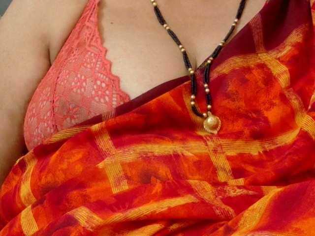TABOOBREAKERS live cam on BongaCams
