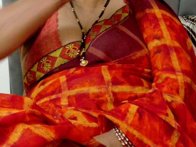 TABOOBREAKERS live cam on BongaCams