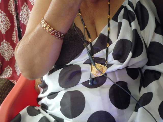  TABOOBREAKERS chat room