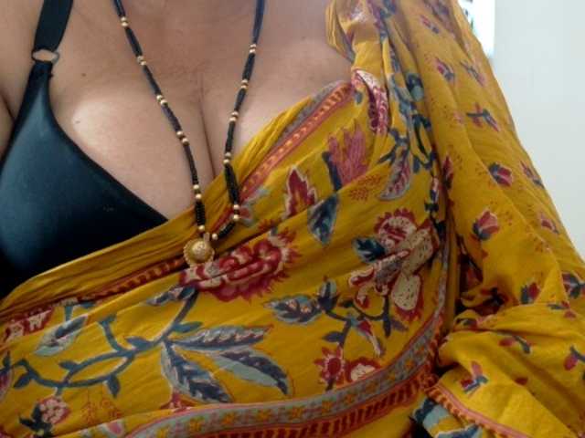 TABOOBREAKERS live cam on BongaCams