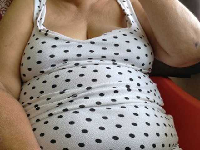 TABOOBREAKERS live cam on BongaCams