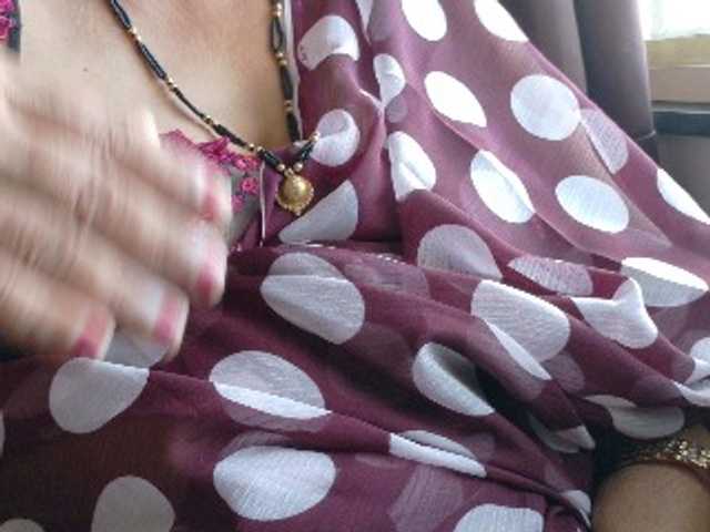 TABOOBREAKERS live cam on BongaCams