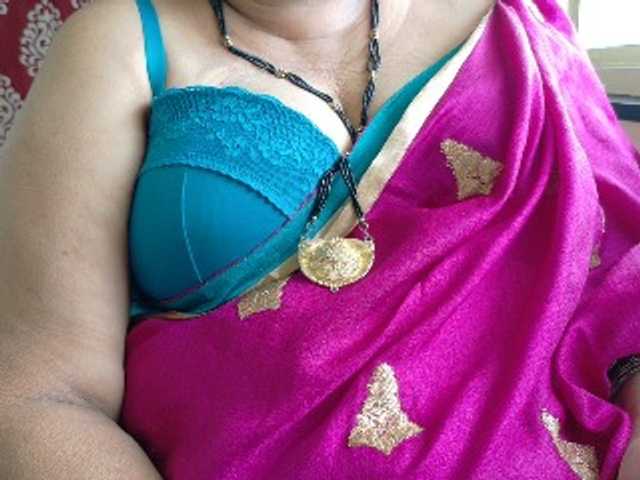 TABOOBREAKERS live cam on BongaCams
