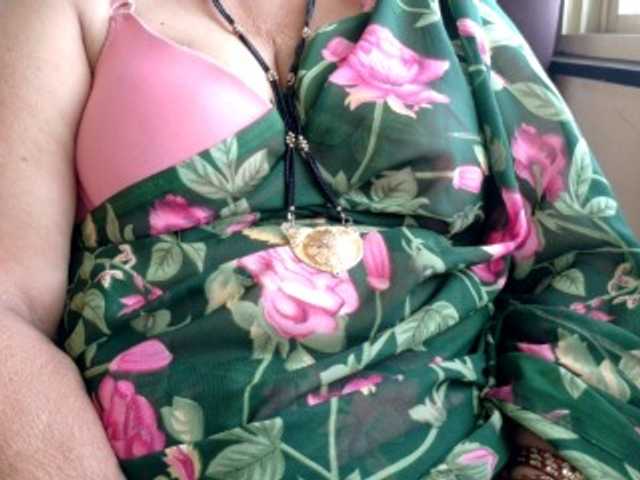 TABOOBREAKERS live cam on BongaCams