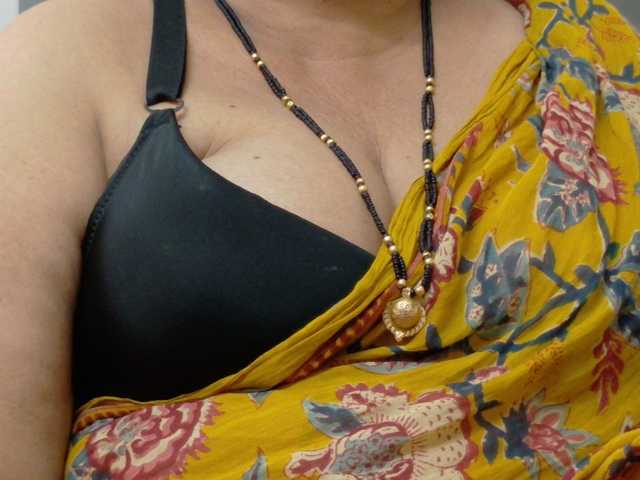 TABOOBREAKERS live cam on BongaCams