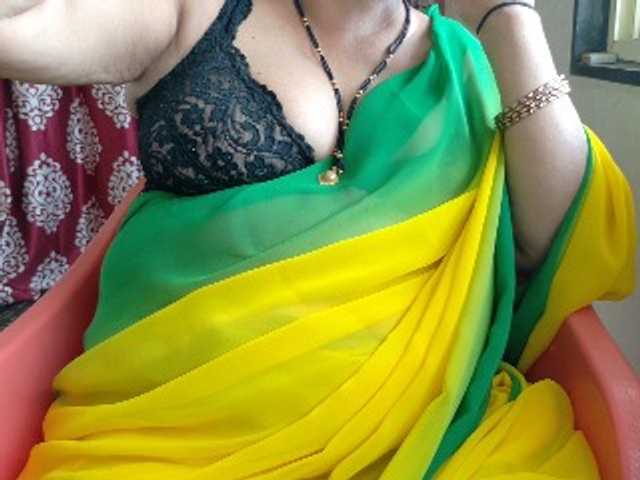 TABOOBREAKERS live cam on BongaCams