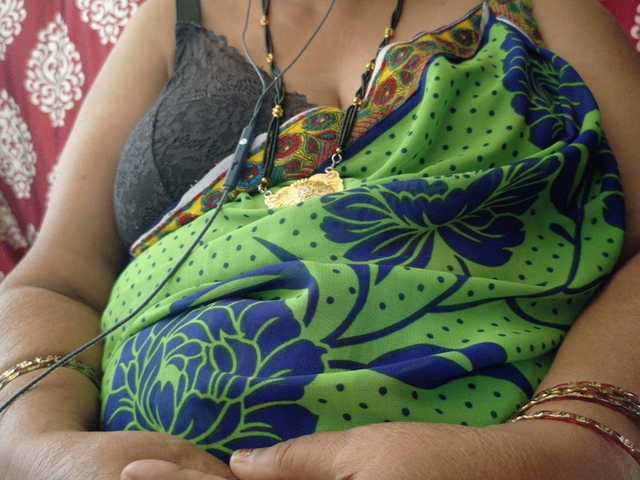 TABOOBREAKERS's BongaCams show and profile