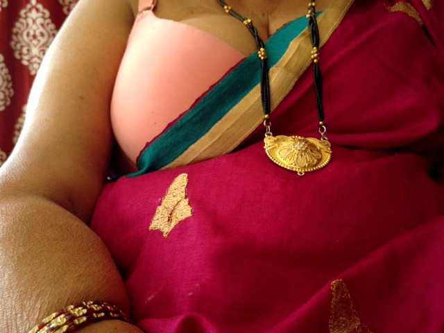 TABOOBREAKERS's BongaCams show and profile