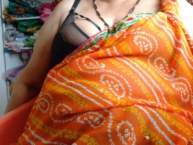 TABOOBREAKERS live cam on BongaCams