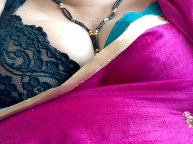 TABOOBREAKERS live cam on BongaCams