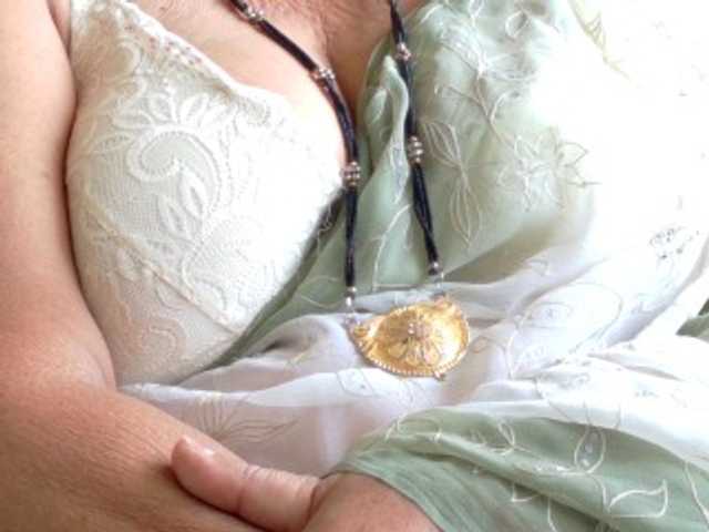 TABOOBREAKERS live cam on BongaCams