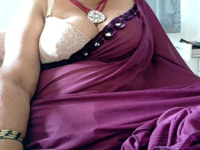 TABOOBREAKERS live cam on BongaCams