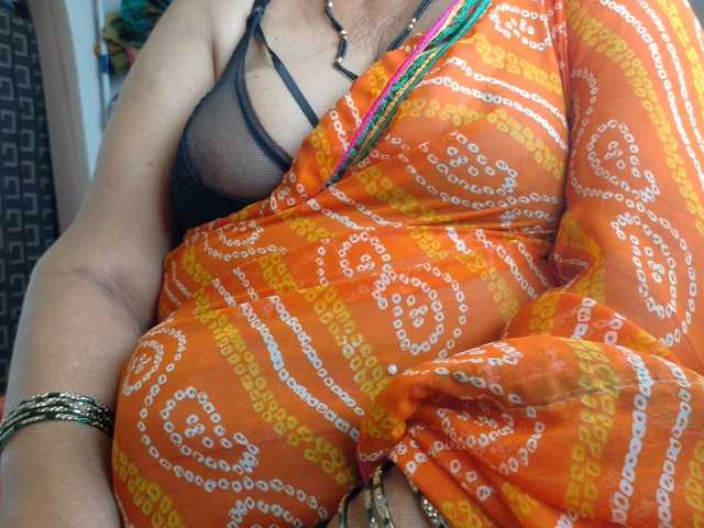 TABOOBREAKERS live cam on BongaCams