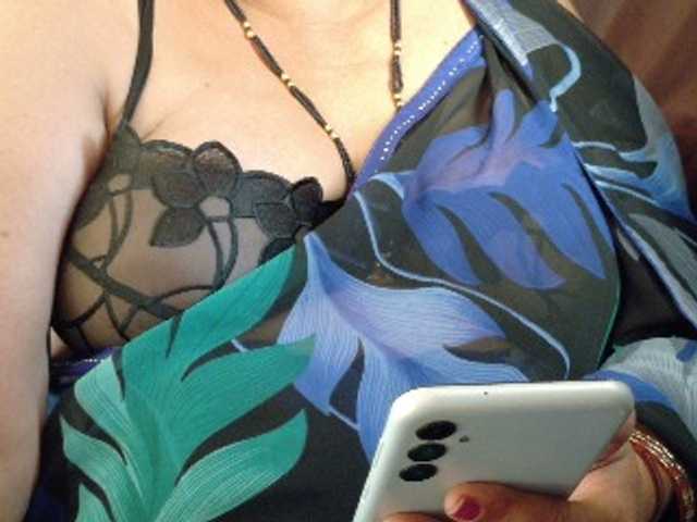TABOOBREAKERS live cam on BongaCams