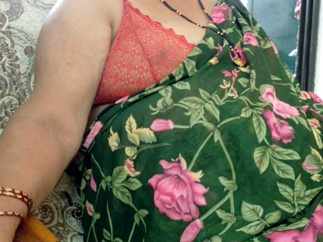 TABOOBREAKERS live cam on BongaCams