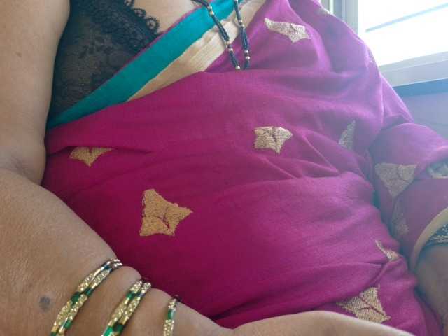 TABOOBREAKERS live cam on BongaCams