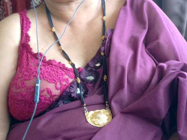 TABOOBREAKERS's BongaCams show and profile