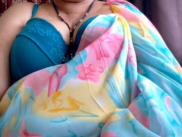 TABOOBREAKERS live cam on BongaCams