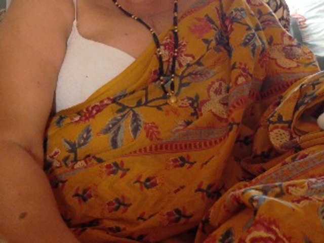 Preview of taboobreakers