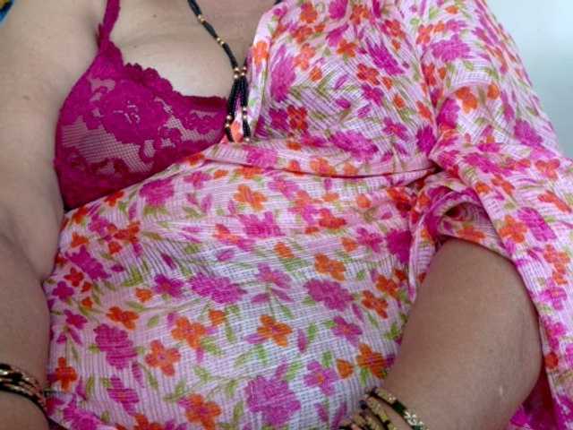 TABOOBREAKERS live cam on BongaCams