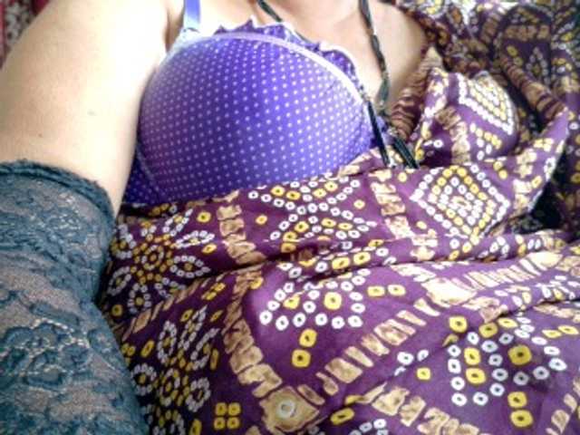 TABOOBREAKERS live webcam show