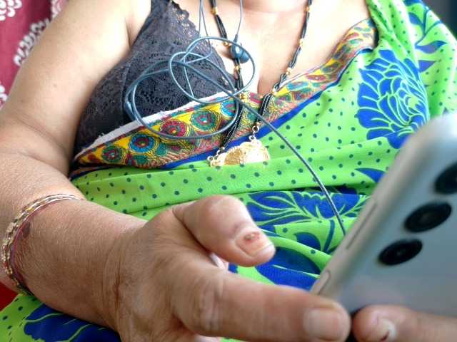 TABOOBREAKERS's BongaCams show and profile