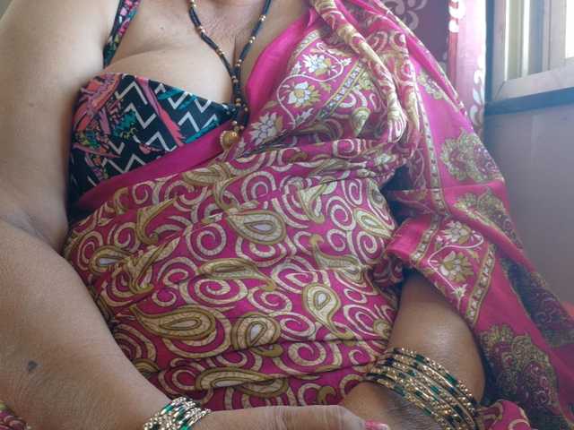 TABOOBREAKERS live cam on BongaCams
