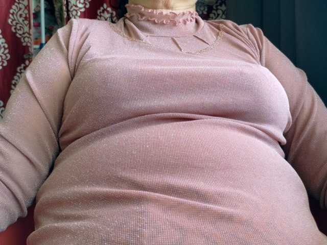 TABOOBREAKERS live cam on BongaCams