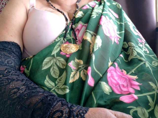 TABOOBREAKERS live cam on BongaCams