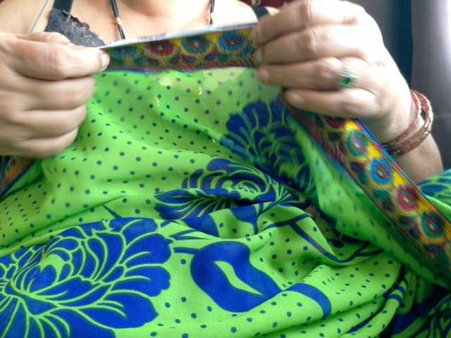 TABOOBREAKERS's BongaCams show and profile