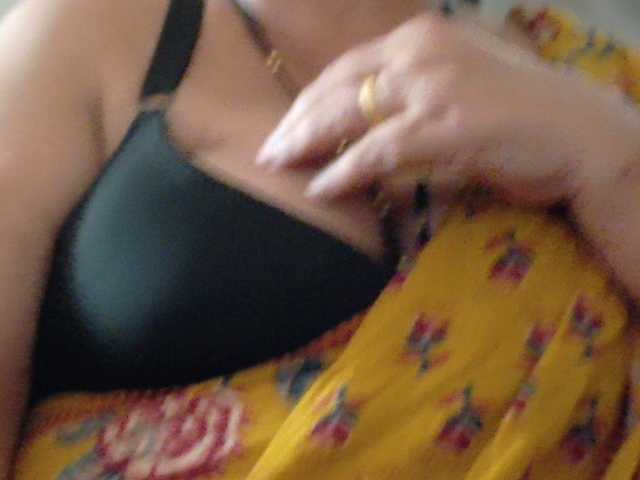 TABOOBREAKERS live cam on BongaCams
