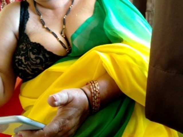 TABOOBREAKERS live cam on BongaCams