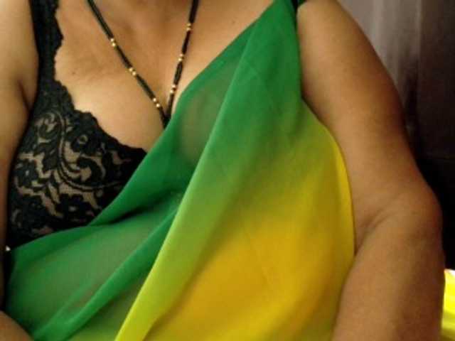 TABOOBREAKERS live cam on BongaCams