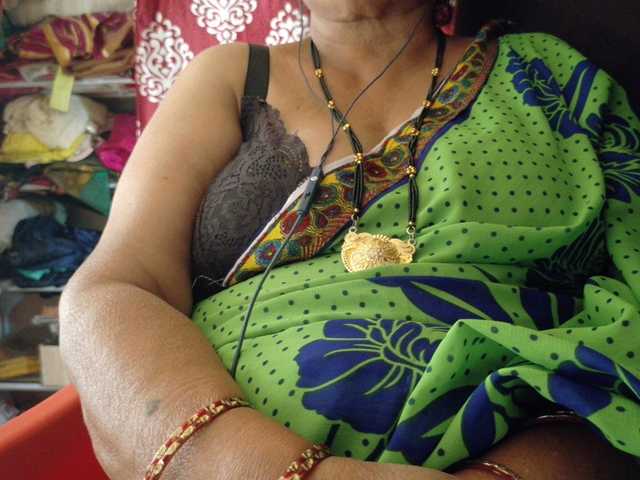 TABOOBREAKERS's BongaCams show and profile