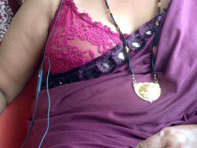 TABOOBREAKERS's BongaCams show and profile