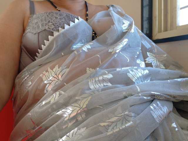 TABOOBREAKERS live cam on BongaCams