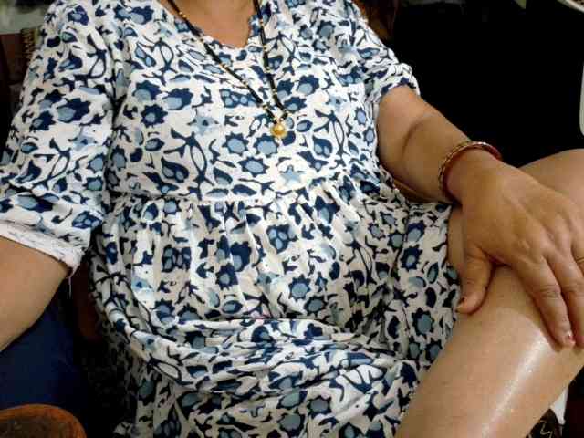 TABOOBREAKERS webcam