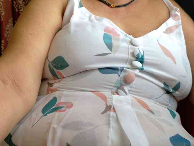 TABOOBREAKERS webcam