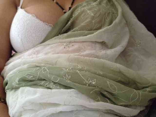 TABOOBREAKERS webcam