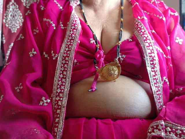 Model: TABOOBREAKERS