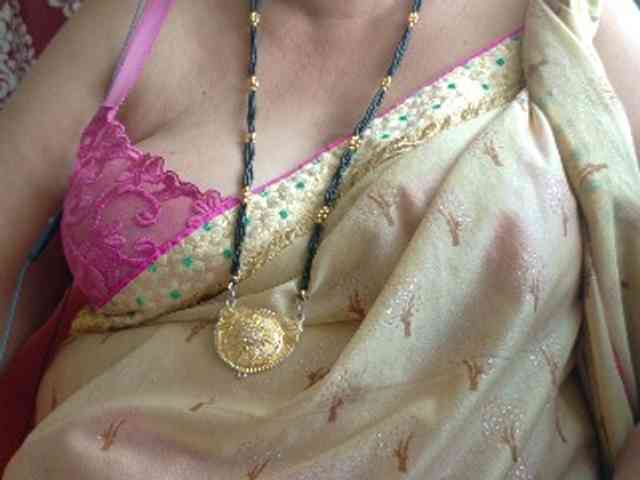 TABOOBREAKERS webcam