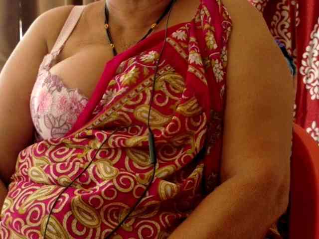 TABOOBREAKERS webcam