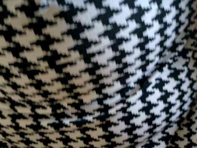 TABOOBREAKERS webcam