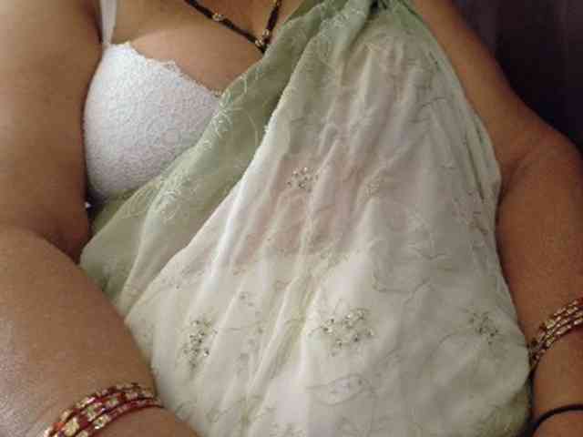 TABOOBREAKERS Live Webcam on BongaCams