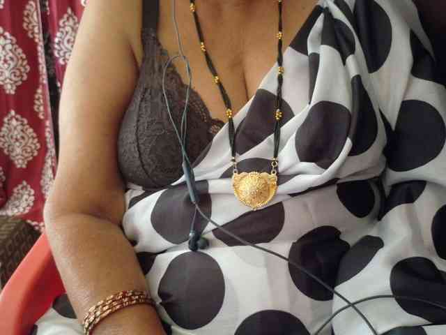 TABOOBREAKERS webcam