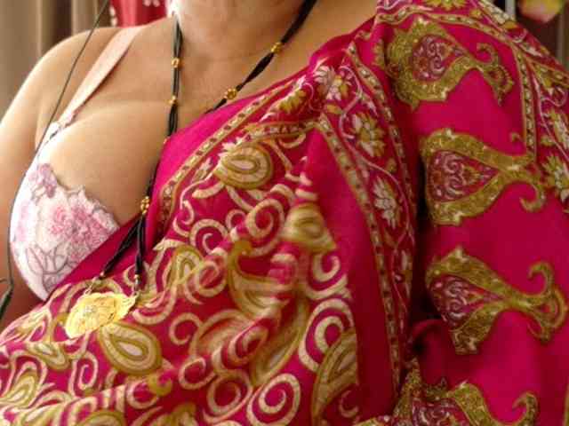 TABOOBREAKERS webcam