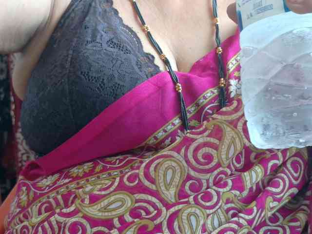 TABOOBREAKERS webcam