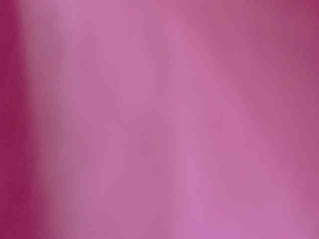 TABOOBREAKERS webcam