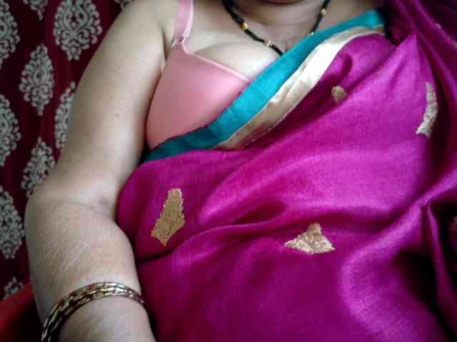 TABOOBREAKERS webcam